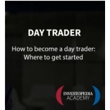[DOWNLOAD]  Investopedia Academy - Become a Day Trader